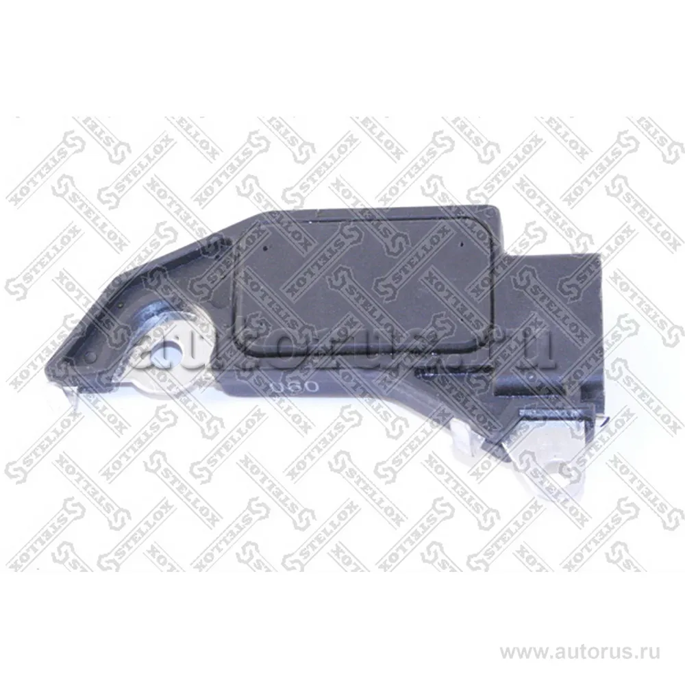 Реле-регулятор (Delco-Remy) 14.7V Renau STELLOX 0671623_SX