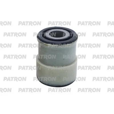 Сайлентблок балки FORD FOCUS II (DA, HCP, DP) 04- KUGA I 08- FOCUS I PATRON PSE12374