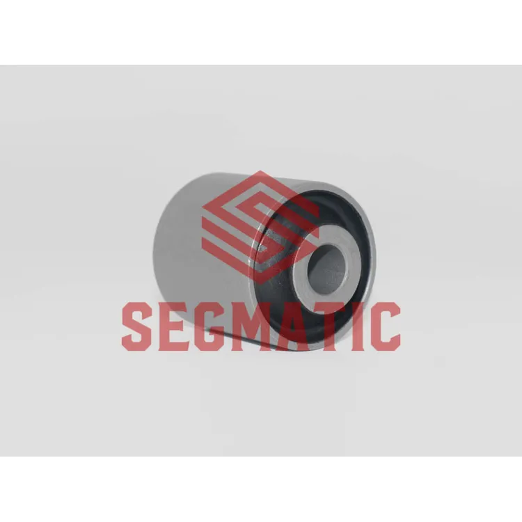 Сайлентблок рычага подвески / Honda Accord 98> SEGMATIC SGB7010
