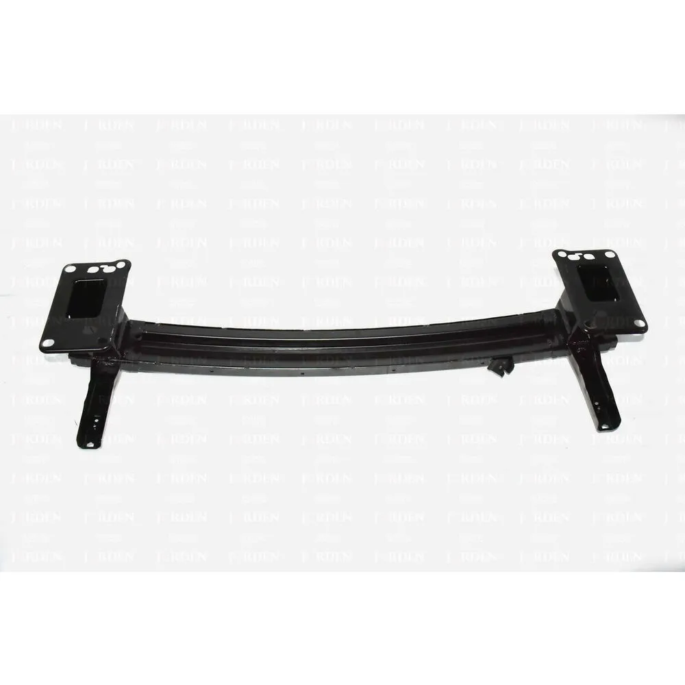 Усилитель передний Cerato 17- JH03CRT17020 Jorden JH03CRT17020
