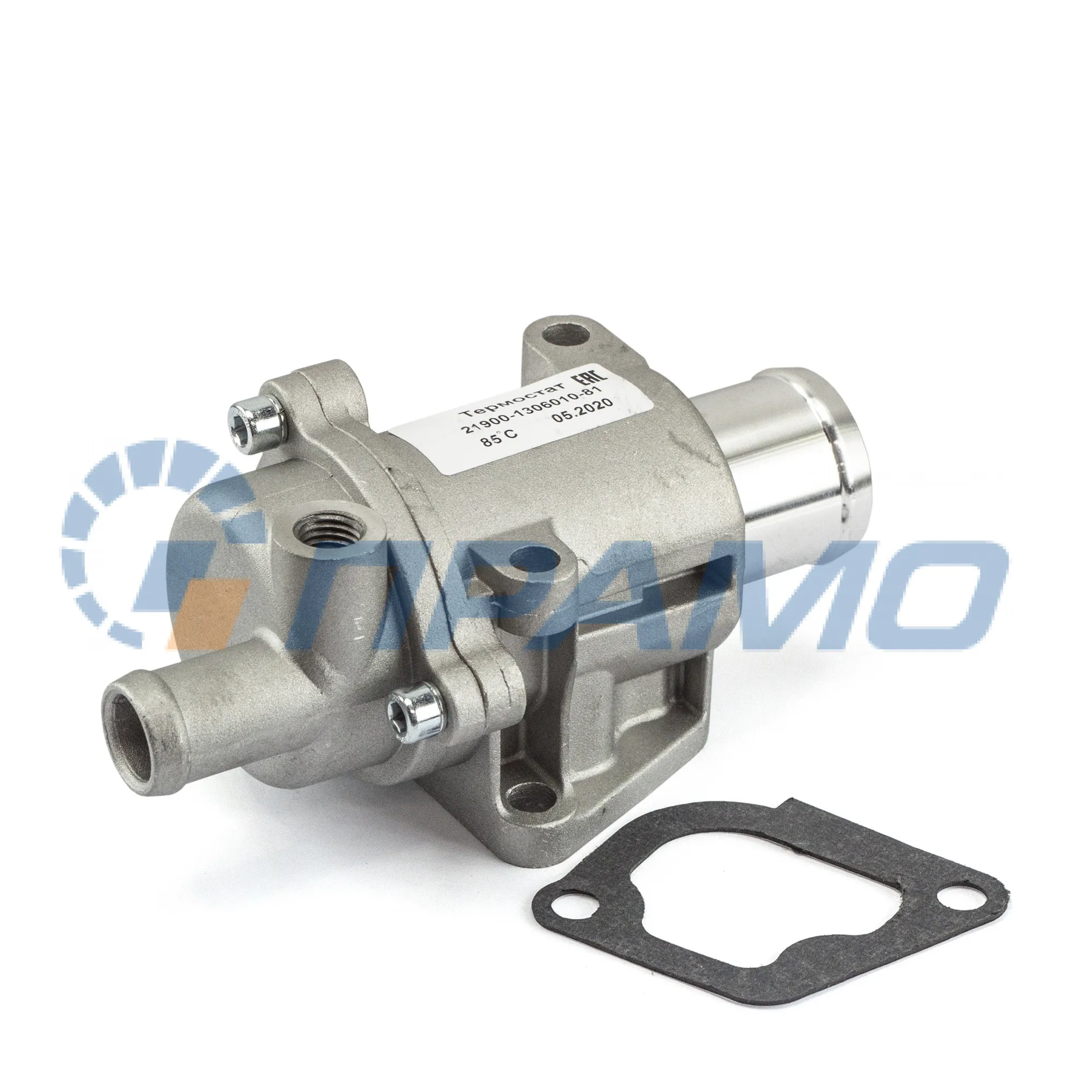 Термостат Прамо 21900-1306010-81