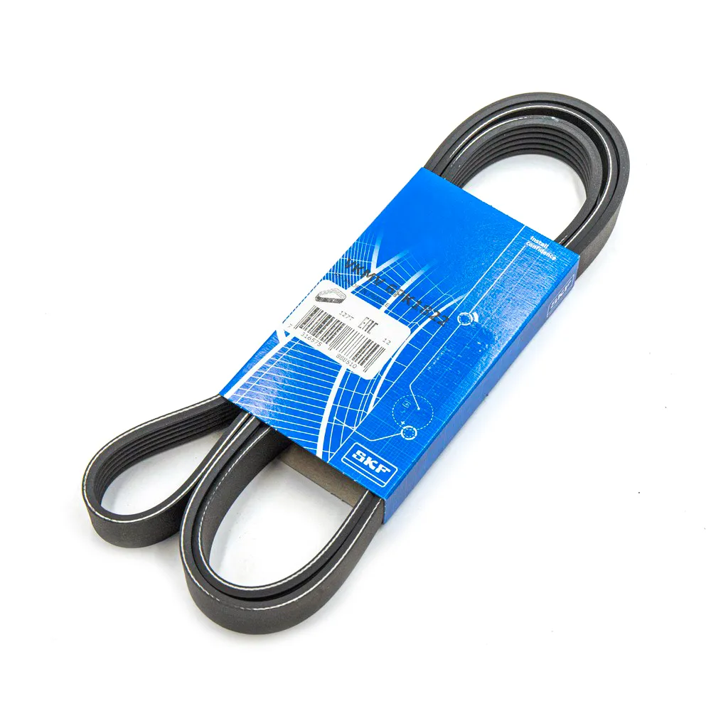 Ремень поликлиновый SKF VKMV6PK1822