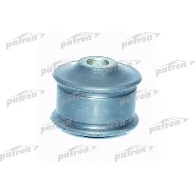 Втулка амортизатора FORD: TRANSIT 08.91-03.00 (c.п. детали Турция) PATRON PSE2774