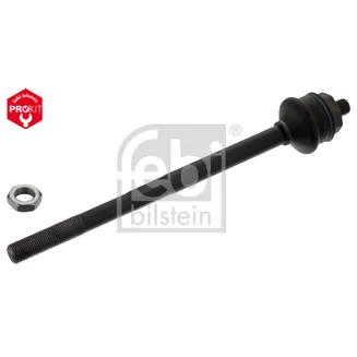 Тяга рулевая vw t4 2.0-2.8 1.9d-2.5tdi 90 FEBI 34811