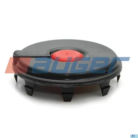 Крышка ступицы AUGER 80647