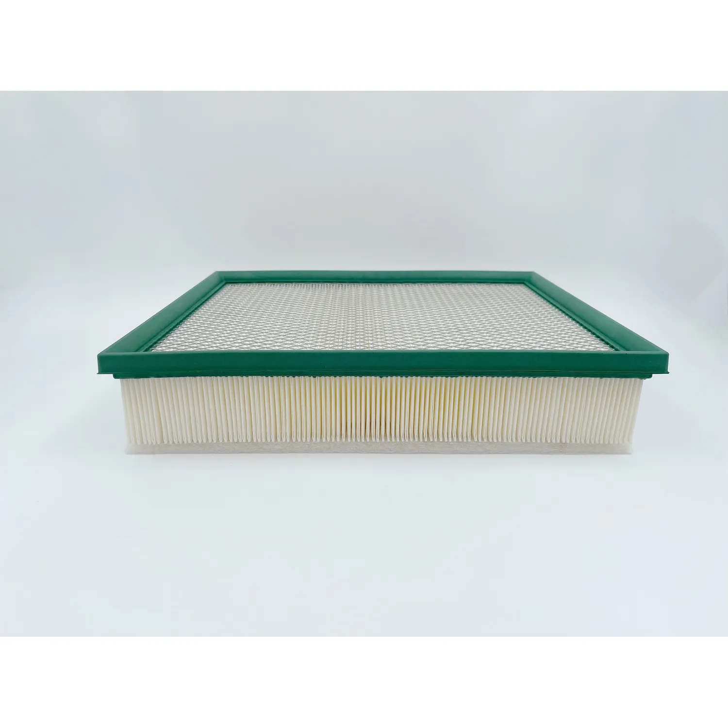 Фильтр воздушный VOLKSWAGEN Amarok (2H) BIG FILTER GB-95014