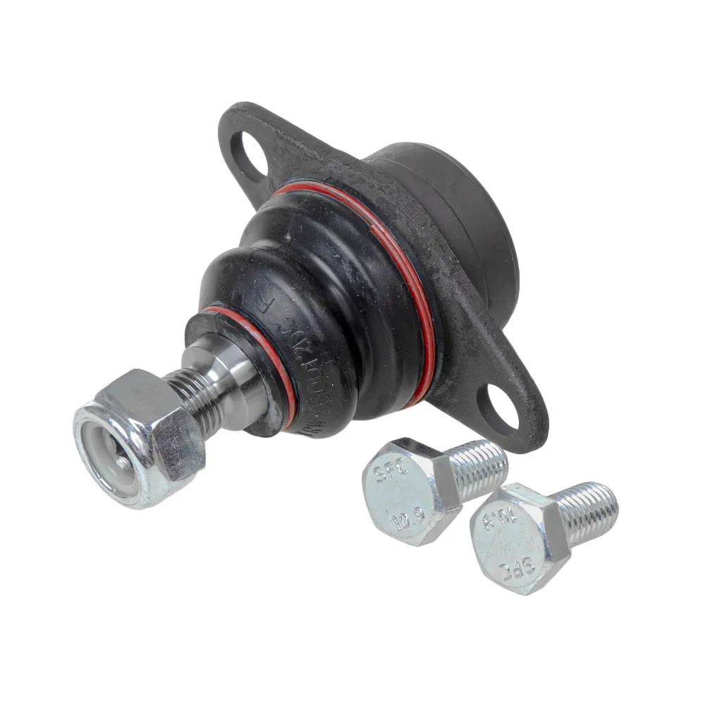 Опора шаровая L=R BMW E53 (X5) TRW JBJ713