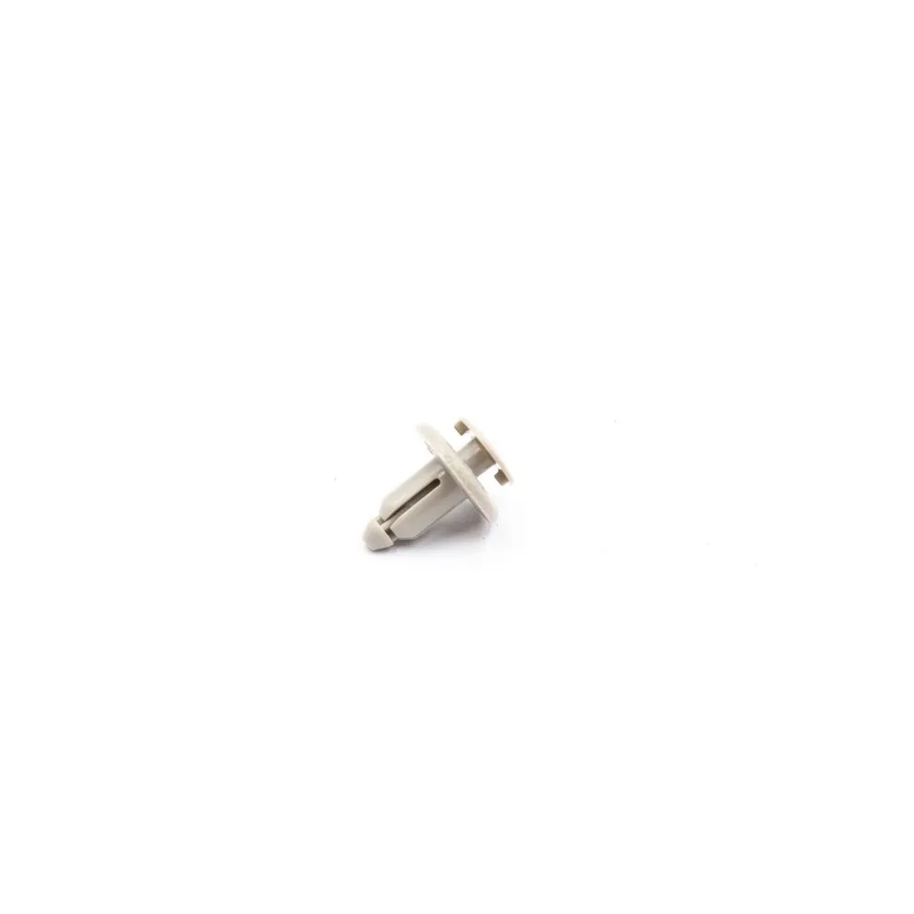 Клипса крепления SUZUKI 09409-06322-6GS