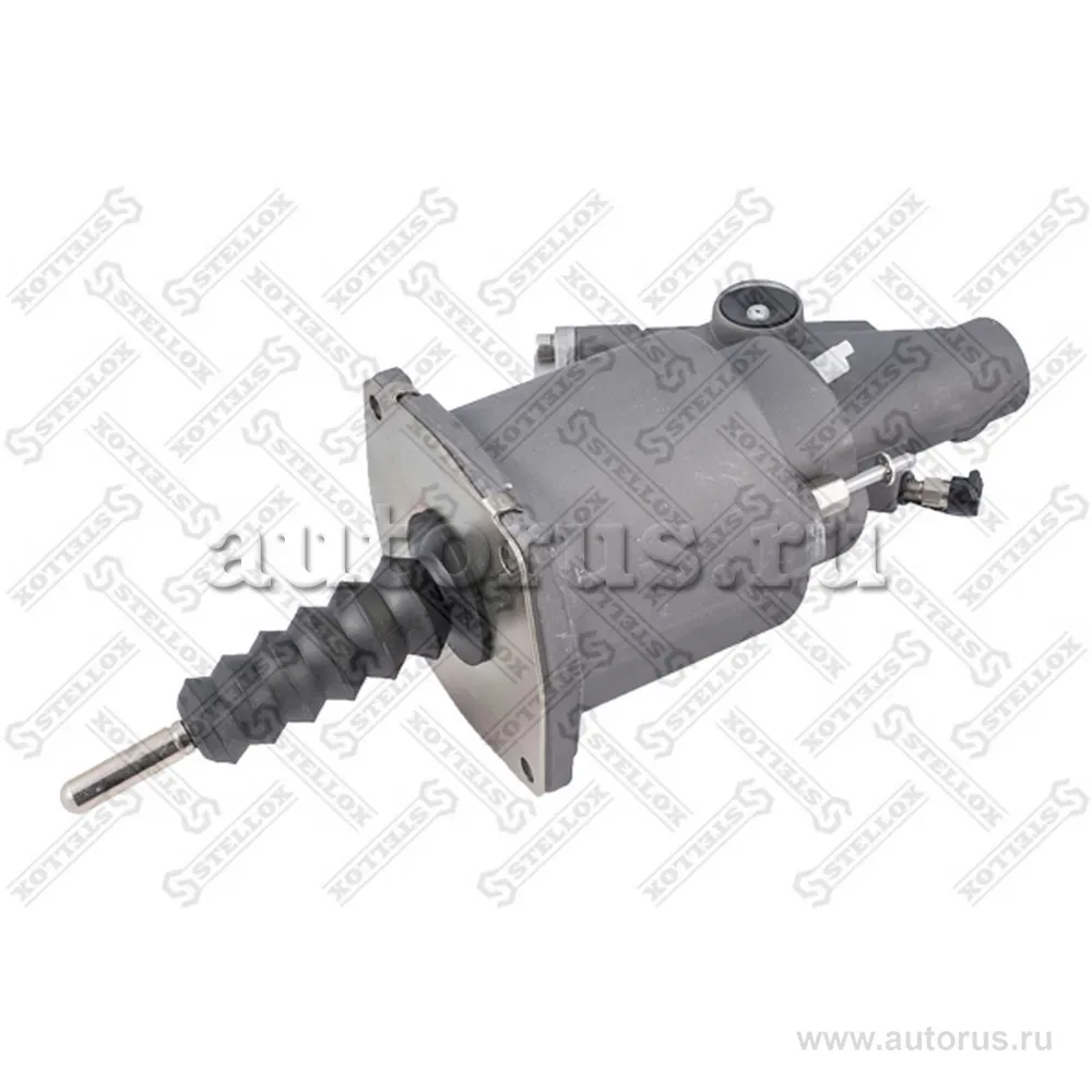 Пгу сцепления DAF75CF/85CF/CF75/CF85/XF95 STELLOX 8315054_SX