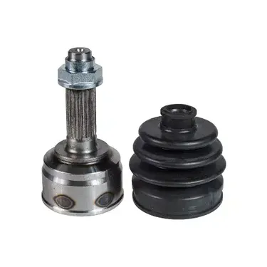 ШРУС наружный к-кт 4341097206 Daihatsu Storia 98> STELLOX 150 2059-SX