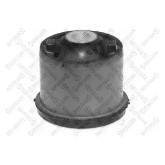 Сайлентблок зад. балки VW Polo 94-01/Lupo 97> STELLOX 71-11187-SX