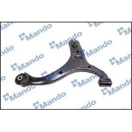 Рычаг передний нижний R MANDO CAH0175D