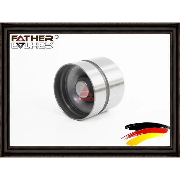 Толкатель клапана FATHER F3237R14