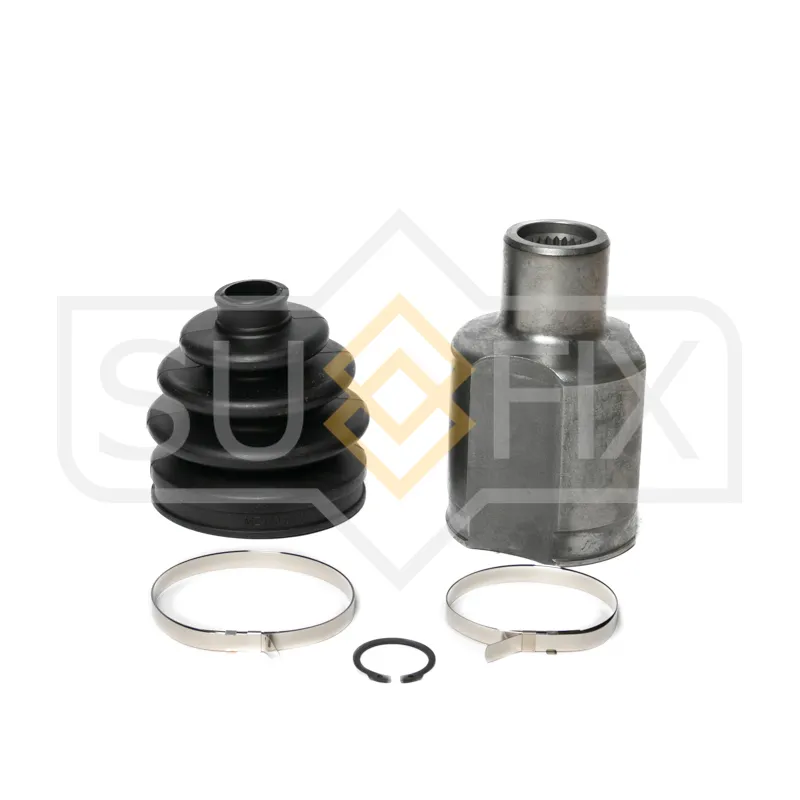 ШРУС SUFIX ST-1651
