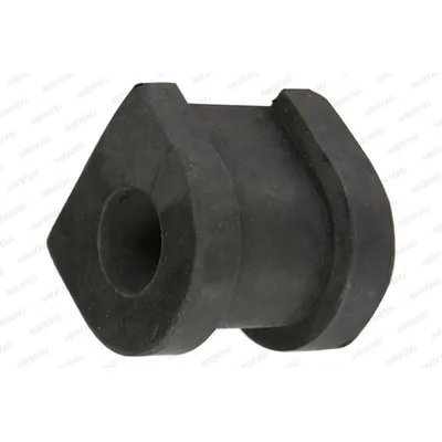 Втулка переднего стабилизатора L=R MITSUBISHI Outlander II /D=22mm MOOG CI-SB-7938