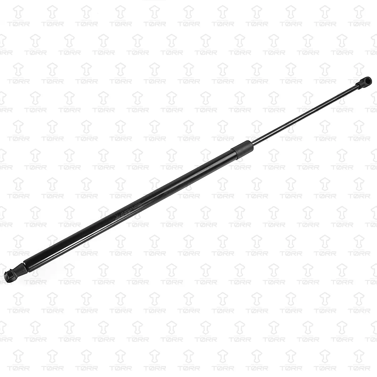 Амортизатор багажника TORR DK0350