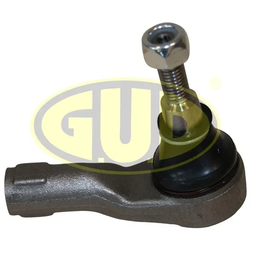 НАКОНЕЧНИК ПЕРЕДН L/R LROV DISCOVERY III ( TAA ) 04-09 G.U.D GSP201445