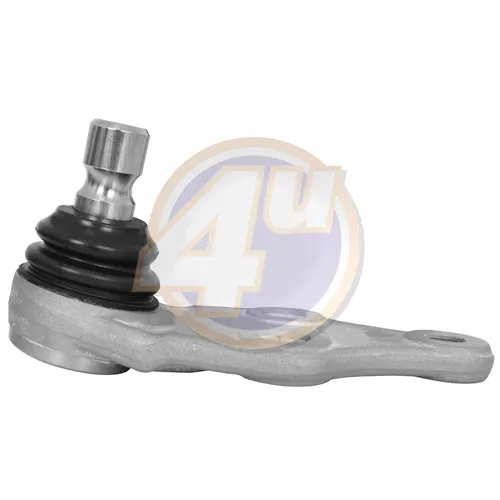 ШАР ОПОРА KIA SORENTO III (UM) 14- 4U KIB00847