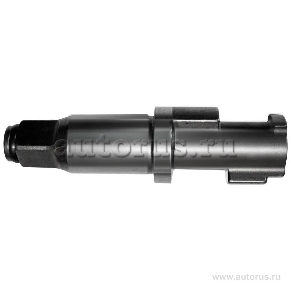 Привод для гайковерта ОМР11281, OMP11212C OMBRA OMP11281RA