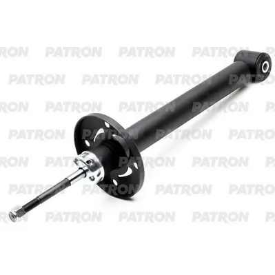 Амортизатор подвески задн С ЧАШКОЙ VW: PASSAT 88-96, PASSAT Variant 88- PATRON PSA443246