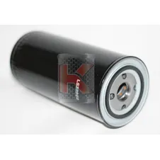 Масляный фильтр KENTEK LS32922