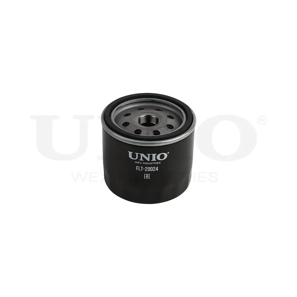 Фильтр масляный UNIO FLT-20024