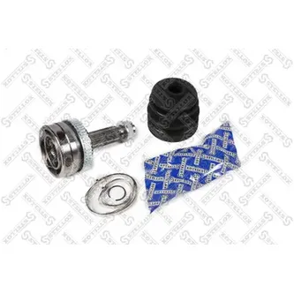ШРУС наружный к-кт ABS, 495002E550 Hyundai Tucson 2.0 04> STELLOX 150 1785-SX
