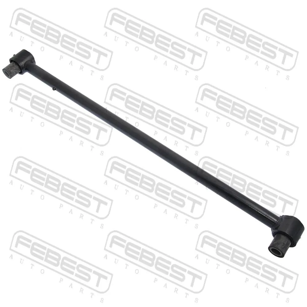 Тяга задняя поперечная MAZDA 323 FEBEST 0525-323RF