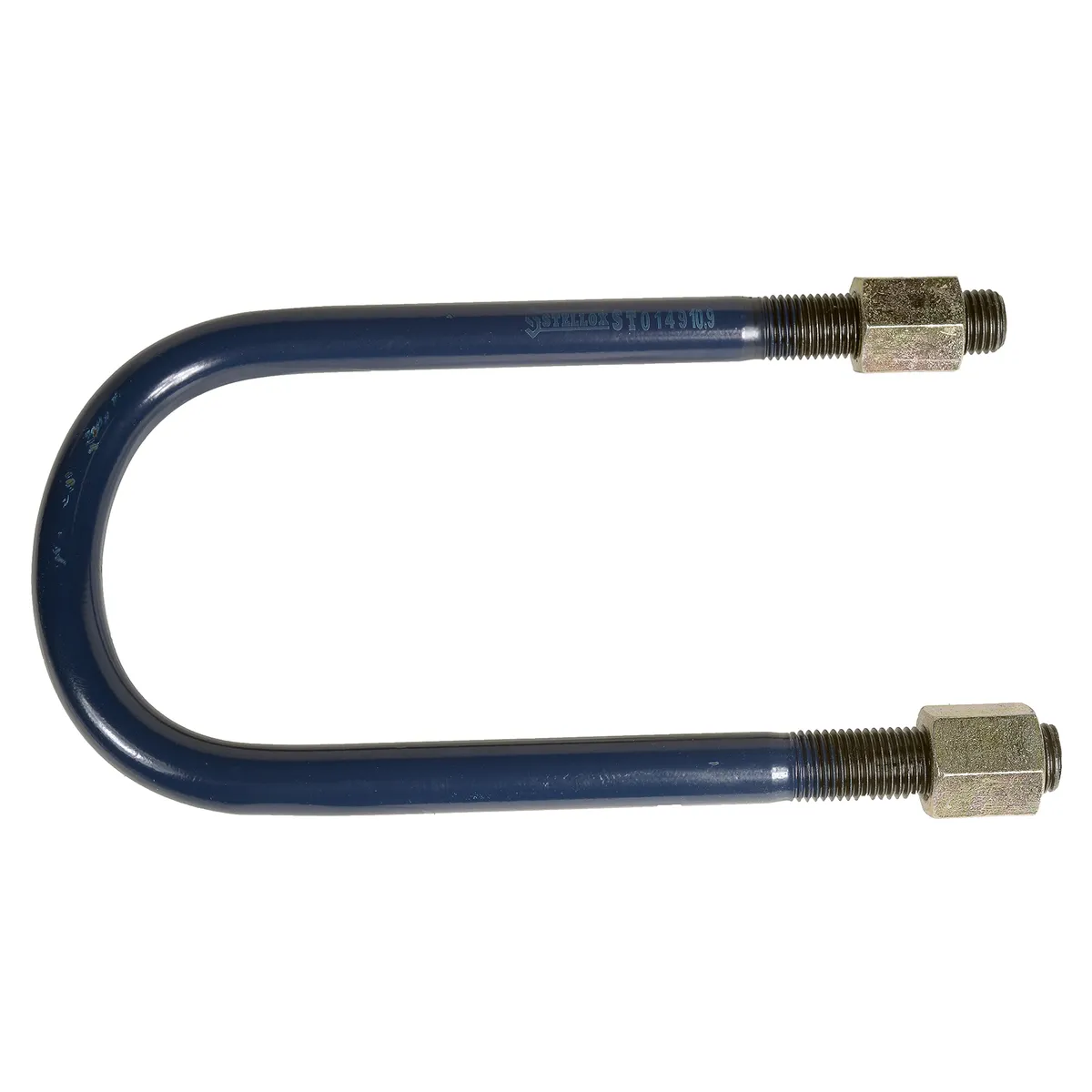 Стремянка рессоры 150xM22x295 R90/R45 BPW STELLOX 84-64718-SX