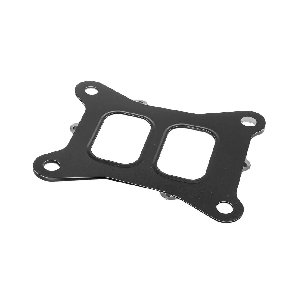 Прокладка турбокомпрессора VW 1.8/2.0 VAG 06L253039