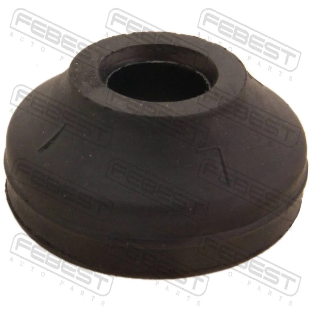Втулка переднего амортизатора ACURA NSX NA1 1991-2000 FEBEST HSB-037