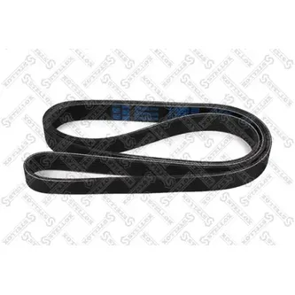 Ремень поликлиновый 8PK1765 Omn FRL STELLOX 08-01765-SX