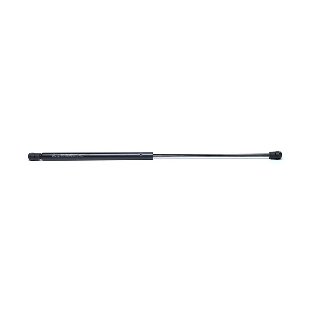 Амортизатор двери багажника MAZDA 6 (GG) (02-07) Mazda 6 (GG) 2002-2007 TORK TRK2316