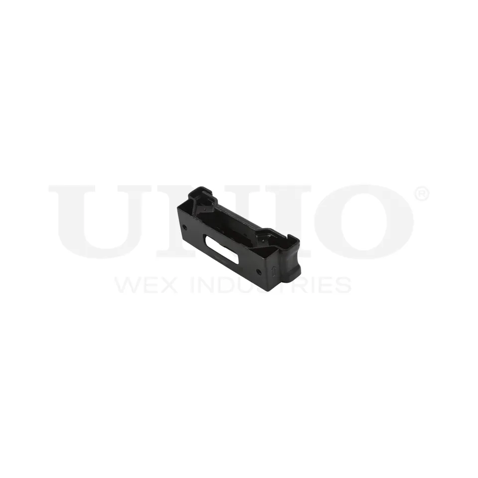 Опора двигателя задняя UNIO RMP-15092