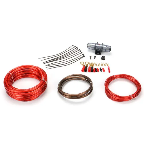 Набор установочный МОЛОТ КМТ8 Урал МОЛОТ К-МТ8