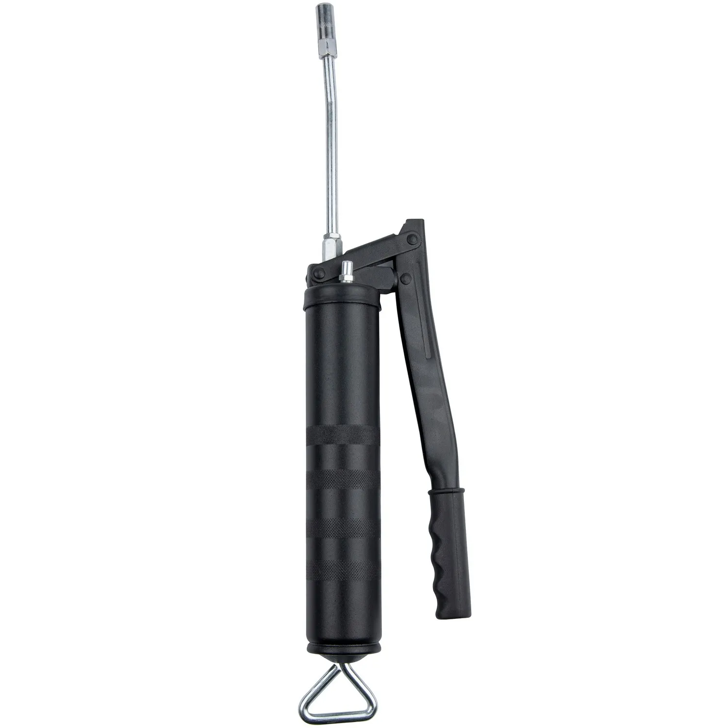 Шприц для густой смазки, 500 мл, ручной AVSTEEL AV-921171