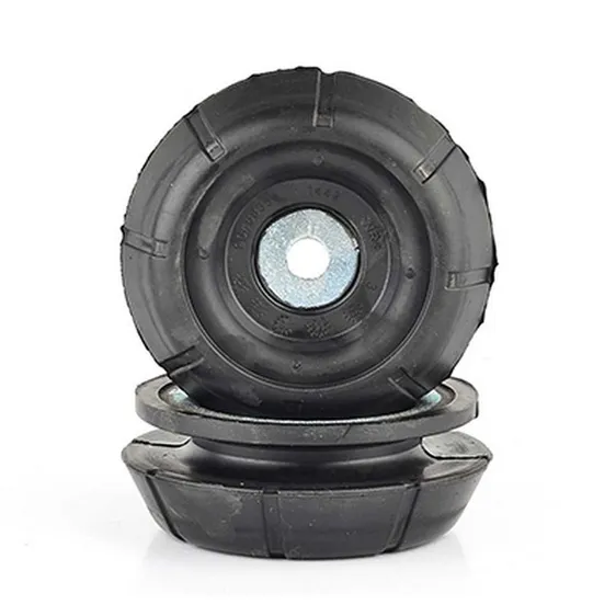 Отбойник амортизатора передн. ASTRA G/VECTRA B 98- BSG BSG 65-700-009