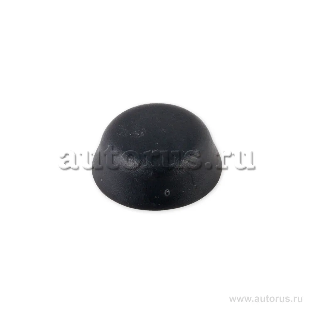 Крышка фиксатора ремня безоп RENAULT 8200 245 140