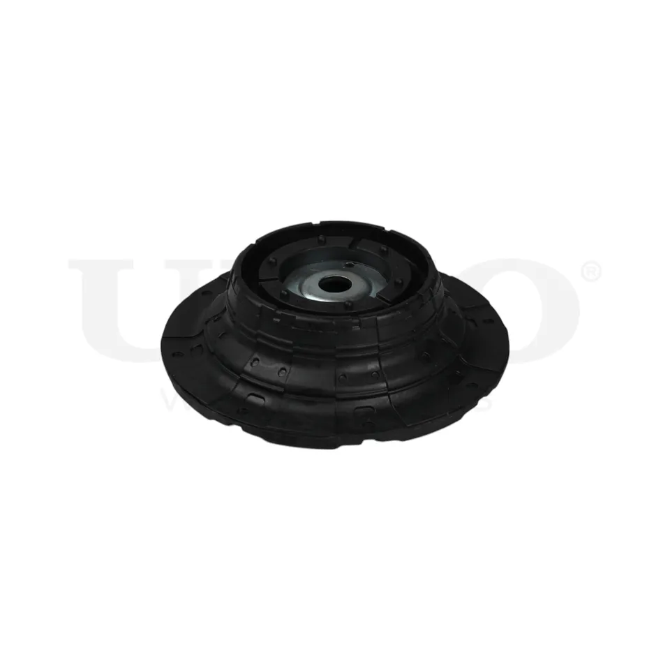 Опора амортизатора передняя UNIO RMP-13078