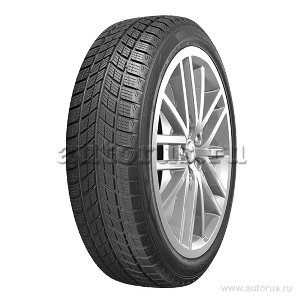 Шина R20 255/50 DoubleStar DW09 109H зима 3PN02555020E7UGBDA