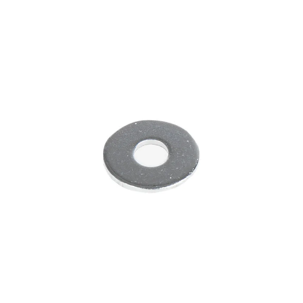 Шайба M6x18 плоская для 18*6.3*1.5 GANZ GUM03004