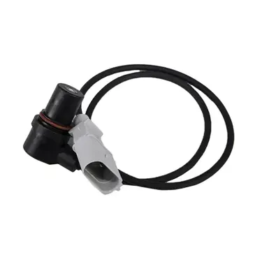 Датчик положения коленвала Audi A3/A4/A6/A8/TT, VW Golf/Passat 1.6i-2.8 ZENTPARTS Z04615