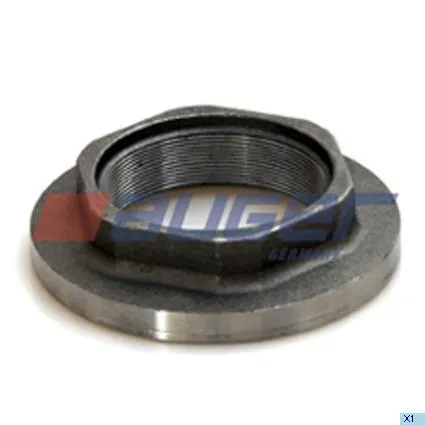 Осевая гайка AUGER 54278