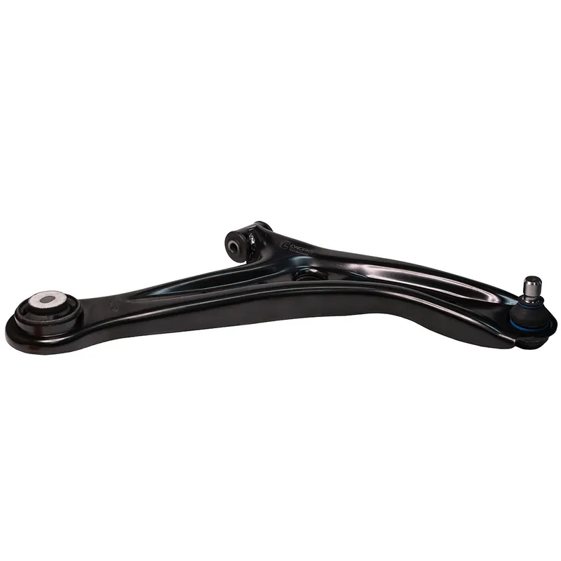Рычаг передний R FORD Fiesta VI, MAZDA 2 08- CWORKS F270R0080