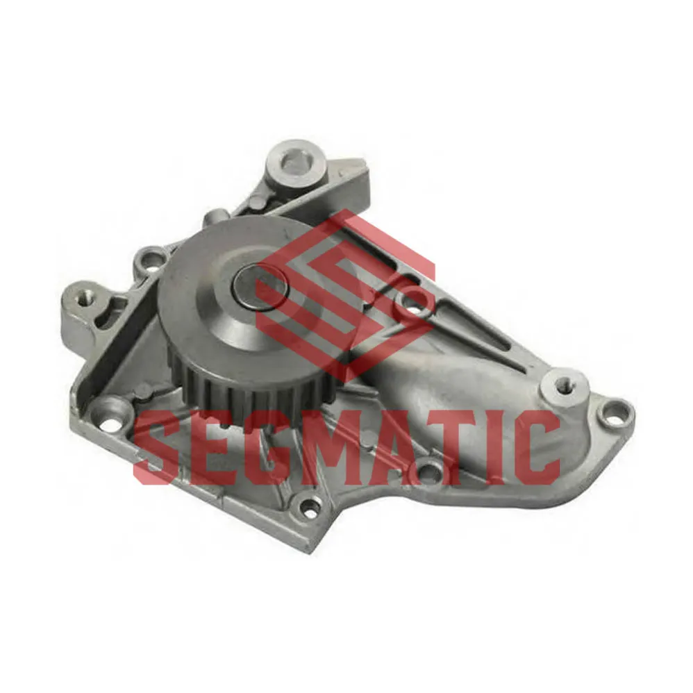Водяной насос TOYOTA AVENSIS (_T22_ ) 2.0 (ST220) SEGMATIC SGWP6057