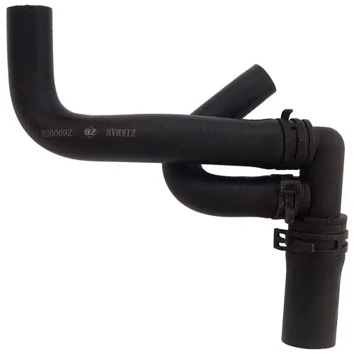 ПАТРУБОК СИСТЕМЫ ОХЛАЖДЕНИЯ SEAT IBIZA, TOLEDO, SKODA FELICIA, VW CADDY, GOLF, PASSAT, POLO