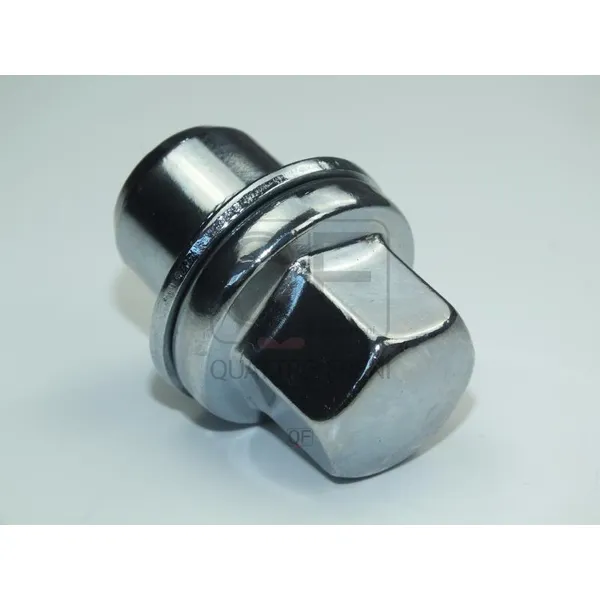 Гайка колесная QUATTRO FRENI QF24C00012