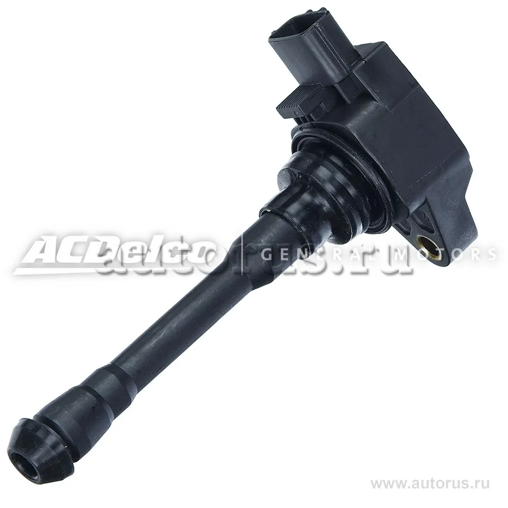 Катушка зажигания Nissan X-TRAIL ACDelco 19374111