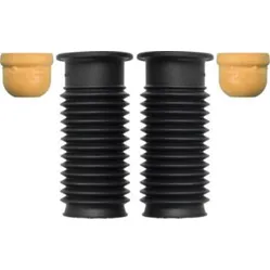 Отбойник и пыльник пер. аморт CRUZE  ASTRA J