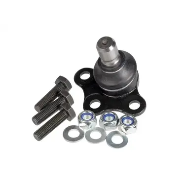 Опора шаровая Citroen C3 all 02> STELLOX 52-10399-SX